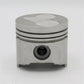 Piston (0,50 - 64,50): KUBOTA / Z402 / Nr. referinta: 15821-21910