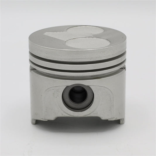 Piston (0,50 - 64,50): KUBOTA / Z402 / Nr. referinta: 15821-21910