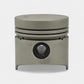 Piston (0,50 - 68,50): KUBOTA / Z500 / D750 / Nr. referinta: 15261-21910