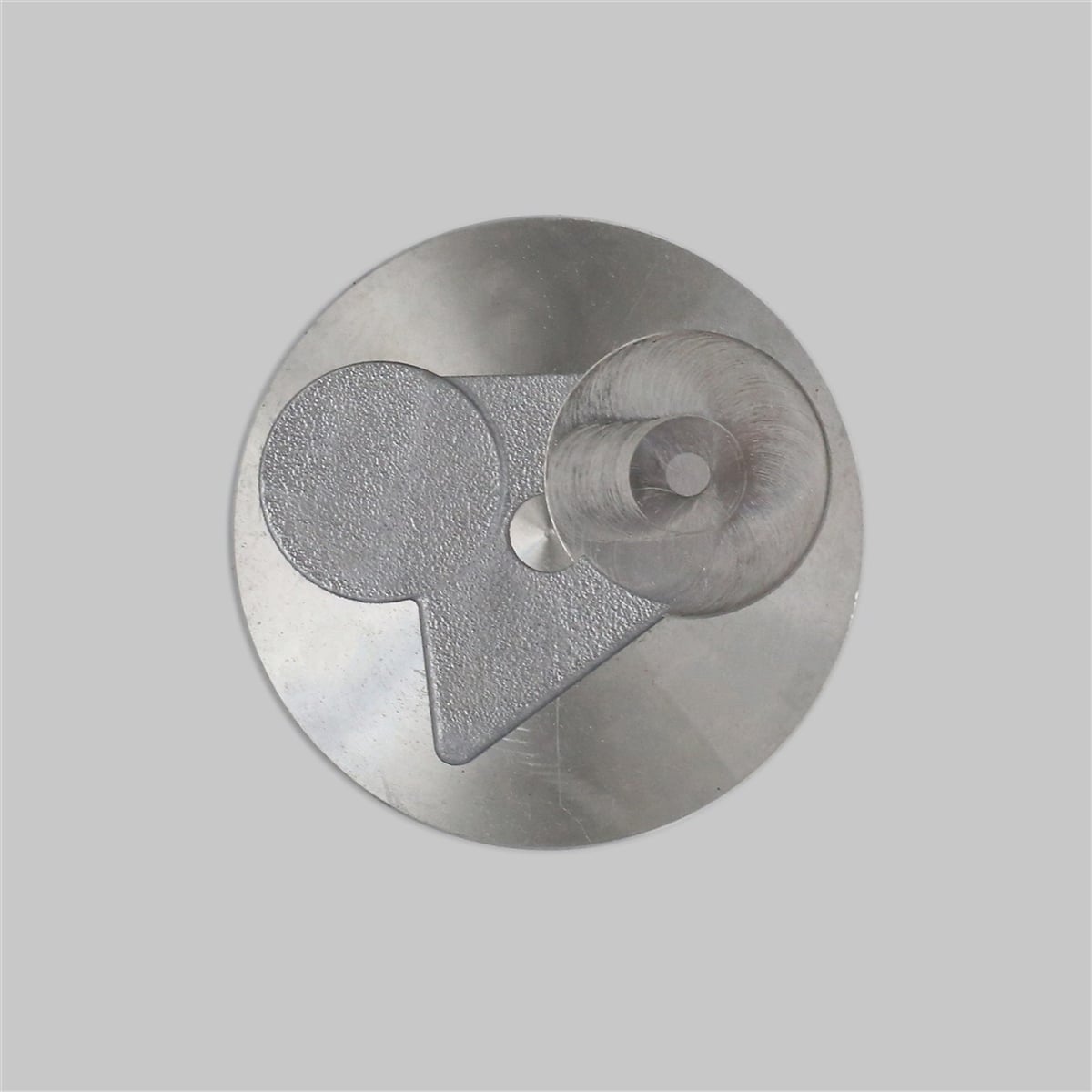 Piston (0,50 - 72,50): KUBOTA / D902 / Z602 / Nr. referinta: 1G826-21902