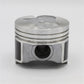 Piston (0,50 - 72,50): KUBOTA / D902 / Z602 / Nr. referinta: 1G826-21902