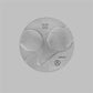 Piston (0,50 - 72,50): KUBOTA / D905 / V1205 / Nr. referinta: 16224-21910