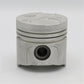 Piston (0,50 - 72,50): KUBOTA / D905 / V1205 / Nr. referinta: 16224-21910