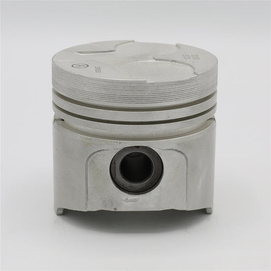 Piston (0,50 - 72,50): KUBOTA / D905 / V1205 / Nr. referinta: 16224-21910