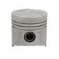 Piston (0,50 - 72,50): KUBOTA / D905 / V1205 / Nr. referinta: 16224-21910