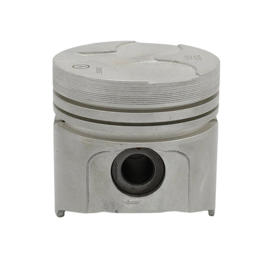 Piston (0,50 - 72,50): KUBOTA / D905 / V1205 / Nr. referinta: 16224-21910