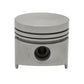 Piston (0,50 - 72,50): KUBOTA / Z600 / D850 / V1100 / Nr. referinta: 15956-21910