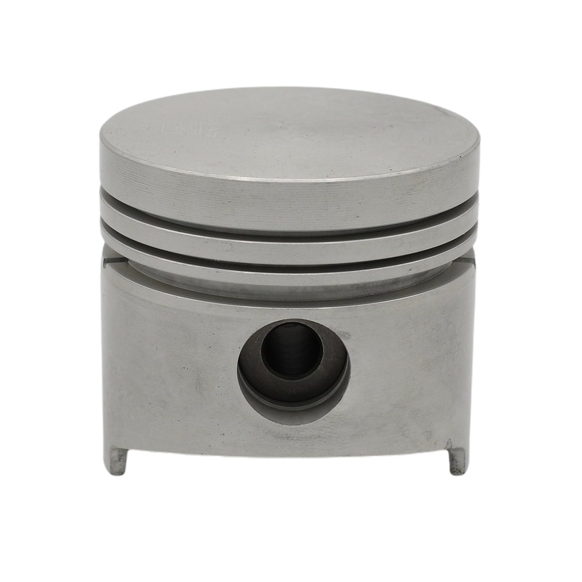 Piston (0,50 - 72,50): KUBOTA / Z600 / D850 / V1100 / Nr. referinta: 15956-21910