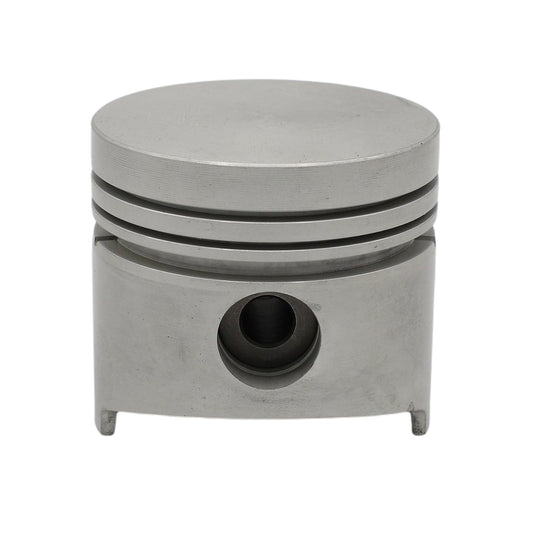 Piston (0,50 - 72,50): KUBOTA / Z600 / D850 / V1100 / Nr. referinta: 15956-21910