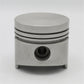 Piston (0,50 - 72,50): KUBOTA / Z600 / D850 / V1100 / Nr. referinta: 15956-21910