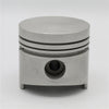Piston (0,50 - 72,50): KUBOTA / Z600 / D850 / V1100 / Nr. referinta: 15956-21910