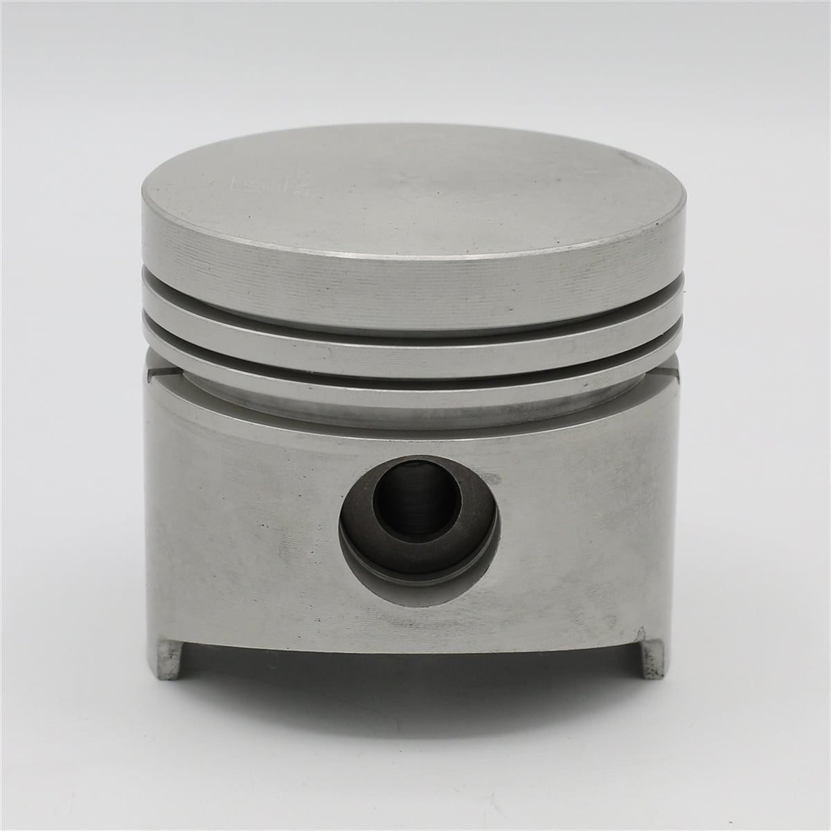 Piston (0,50 - 72,50): KUBOTA / Z600 / D850 / V1100 / Nr. referinta: 15956-21910