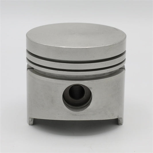 Piston (0,50 - 72,50): KUBOTA / Z600 / D850 / V1100 / Nr. referinta: 15956-21910