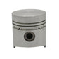 Piston 0,50 - 75,50): KUBOTA / D1100 / D1102 / V1500 / V1502 / Nr. referinta: 15221-21910