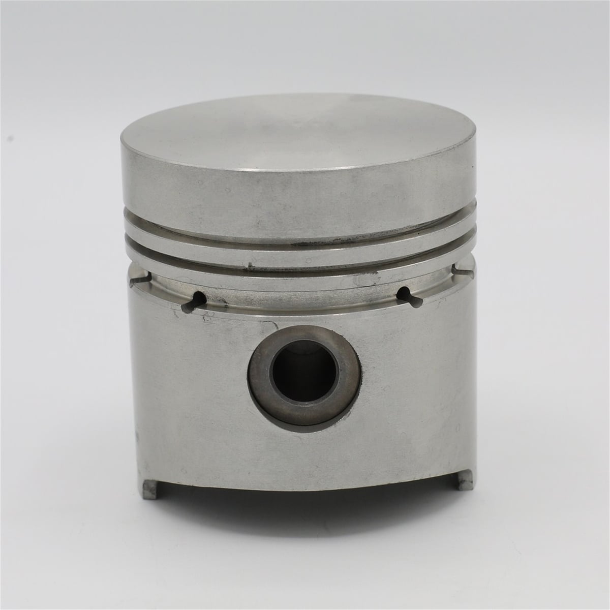 Piston 0,50 - 75,50): KUBOTA / D1100 / D1102 / V1500 / V1502 / Nr. referinta: 15221-21910