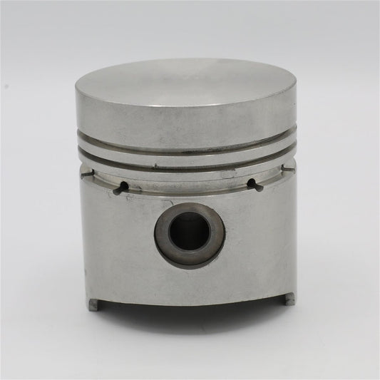 Piston 0,50 - 75,50): KUBOTA / D1100 / D1102 / V1500 / V1502 / Nr. referinta: 15221-21910