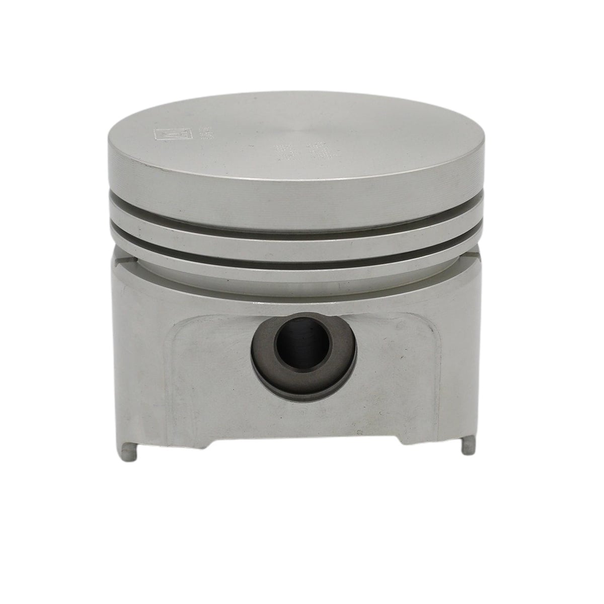 Piston (0,50 - 75,50): KUBOTA / D950 / V1200 / Nr. referinta: 15732-21912