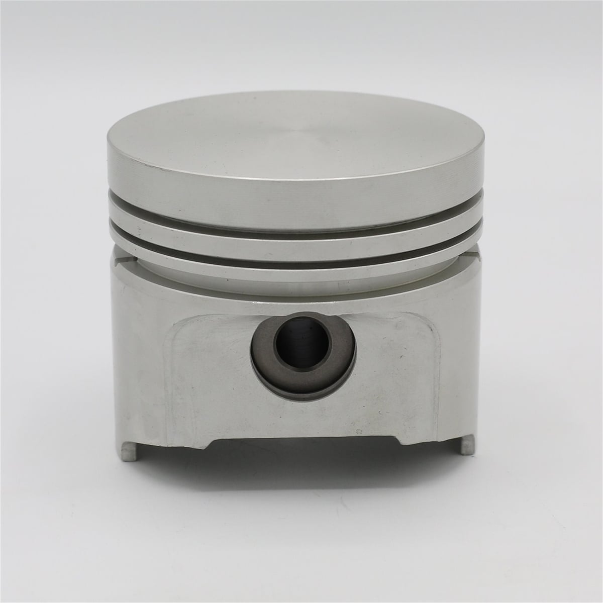 Piston (0,50 - 75,50): KUBOTA / D950 / V1200 / Nr. referinta: 15732-21912