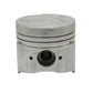 Piston (0,50 - 76,50): KUBOTA / D1005 / V1305 / Nr. referinta: 16050-21910