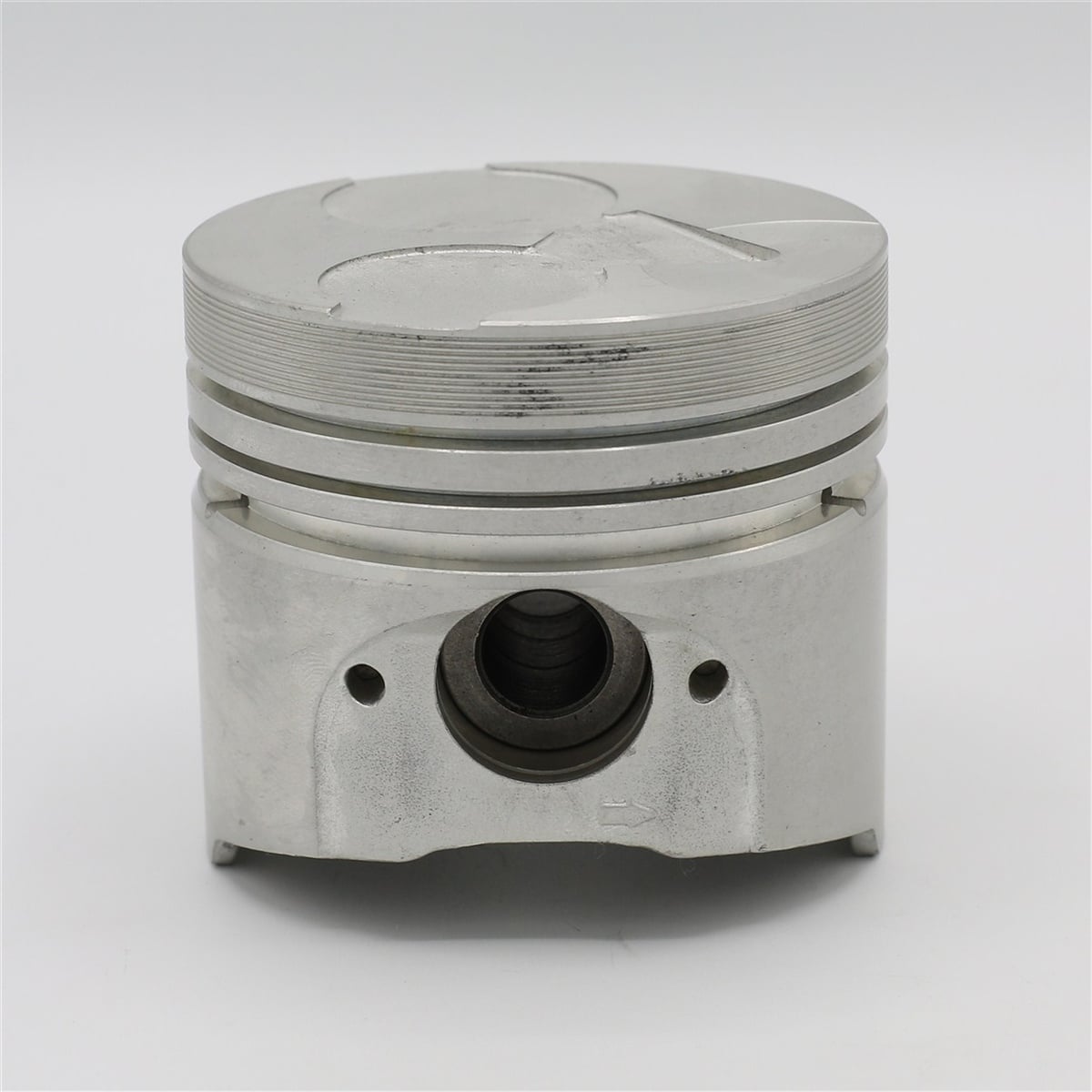 Piston (0,50 - 76,50): KUBOTA / D1005 / V1305 / Nr. referinta: 16050-21910