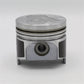 Piston (0,50 - 78,50): KUBOTA / D1105 / V1505 / Nr. referinta: 16060-21910
