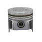 Piston (0,50 - 78,50): KUBOTA / D1105 / V1505 / Nr. referinta: 16060-21910