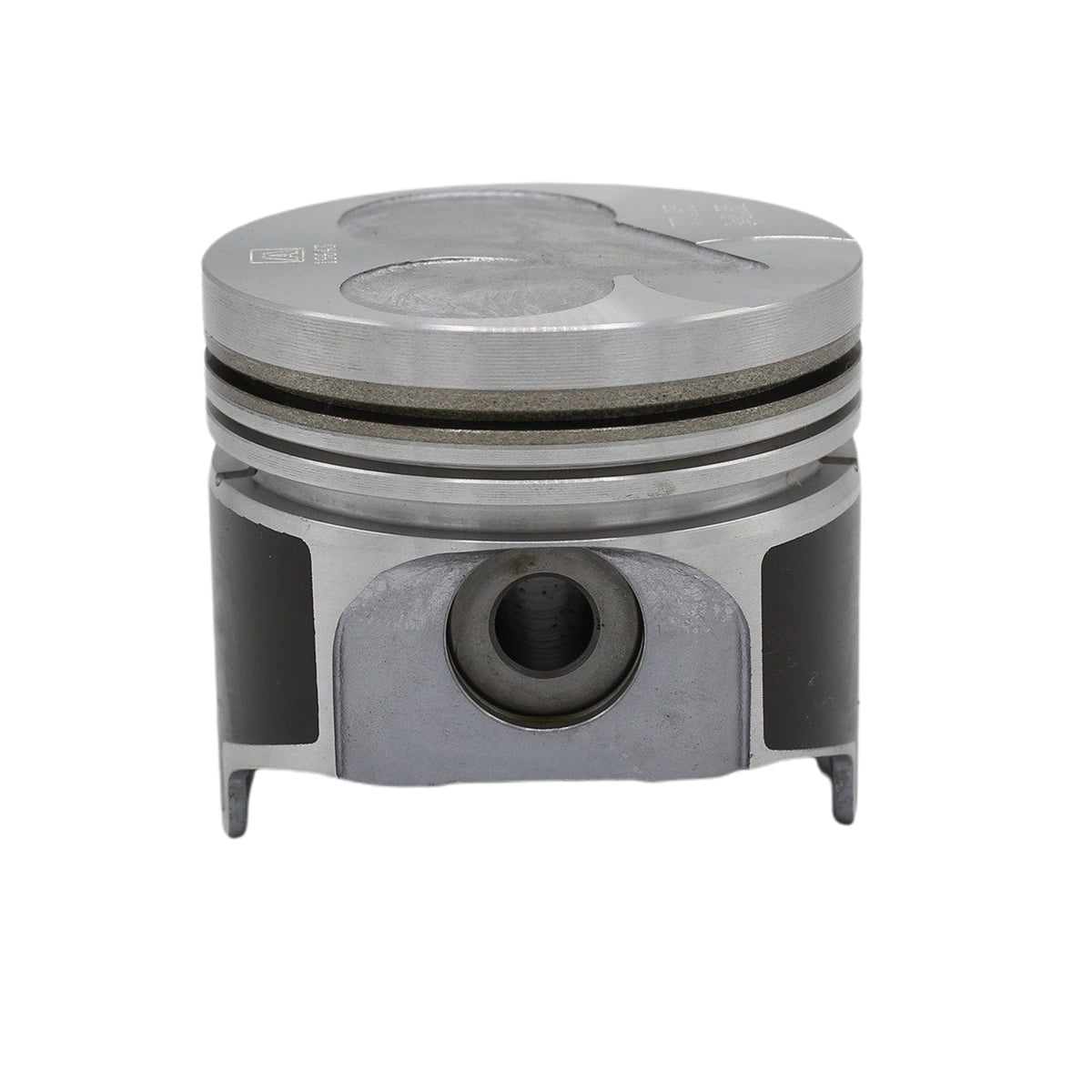 Piston (0,50 - 78,50): KUBOTA / D1105 / V1505 / Nr. referinta: 16060-21910