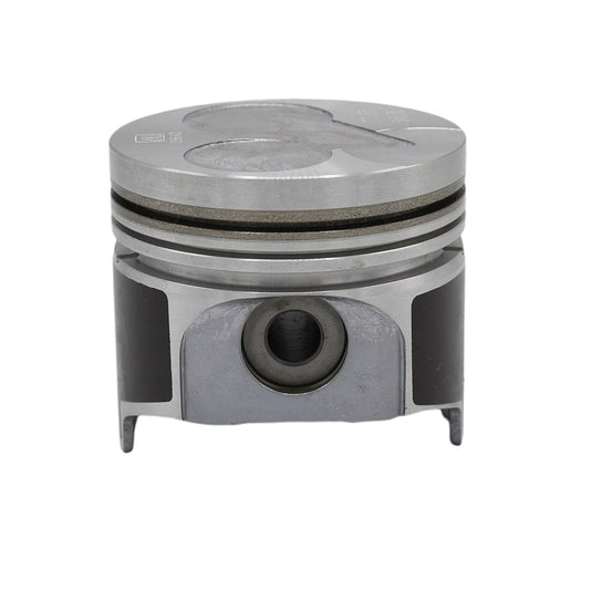 Piston (0,50 - 78,50): KUBOTA / D1105 / V1505 / Nr. referinta: 16060-21910