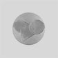 Piston (0,50 - 80,50): KUBOTA / D1403 / V1903 / Nr. referinta: 16427-21910