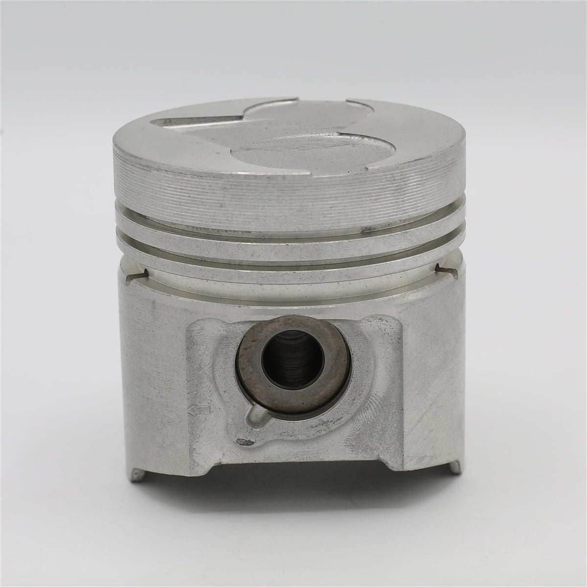 Piston (0,50 - 80,50): KUBOTA / D1403 / V1903 / Nr. referinta: 16427-21910