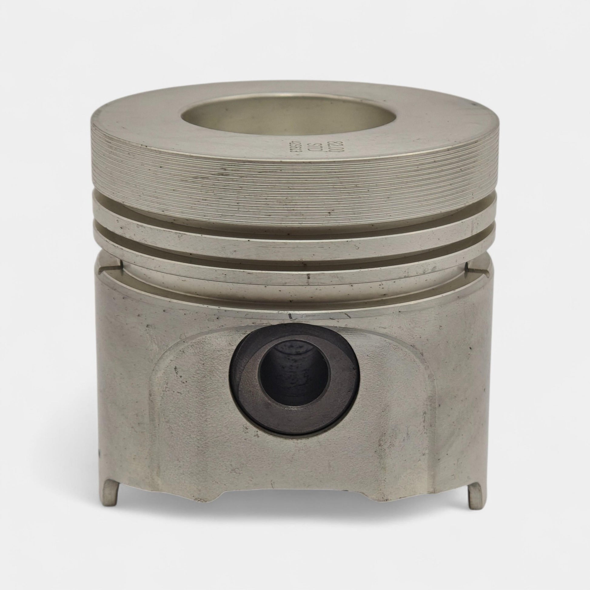 Piston (0,50 - 82,50): KUBOTA / D1302-DI / V1702-DI / Nr. referinta: 17315-21910
