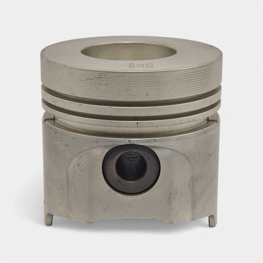 Piston (0,50 - 82,50): KUBOTA / D1302-DI / V1702-DI / Nr. referinta: 17315-21910