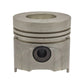 Piston (0,50 - 82,50): KUBOTA / D1302-DI / V1702-DI / Nr. referinta: 17315-21910