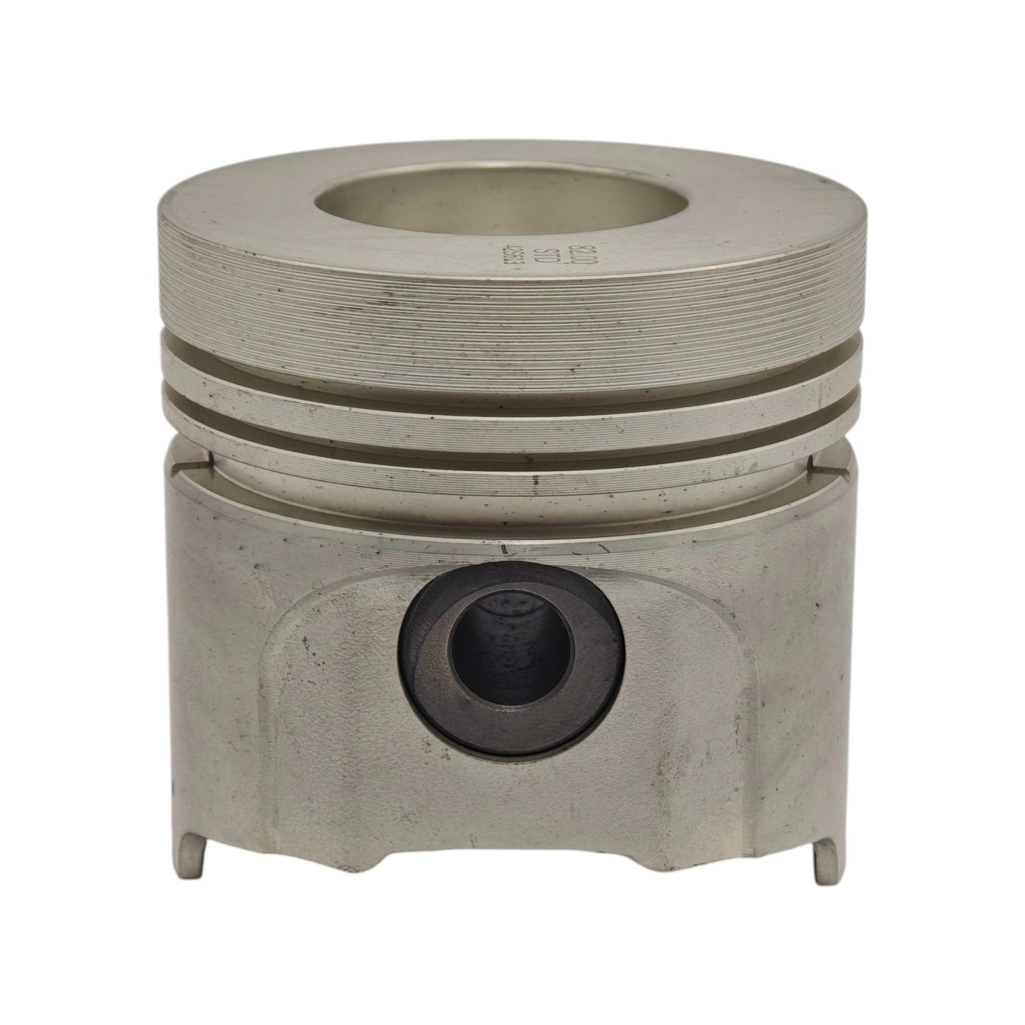 Piston (0,50 - 82,50): KUBOTA / D1302-DI / V1702-DI / Nr. referinta: 17315-21910