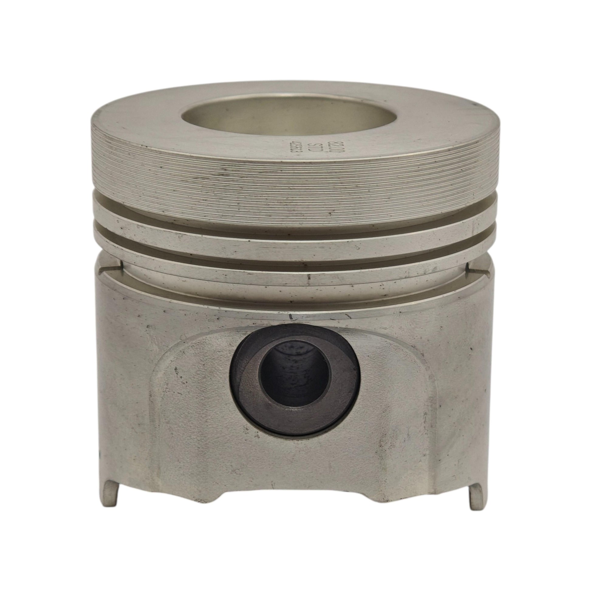 Piston (0,50 - 82,50): KUBOTA / D1302-DI / V1702-DI / Nr. referinta: 17315-21910