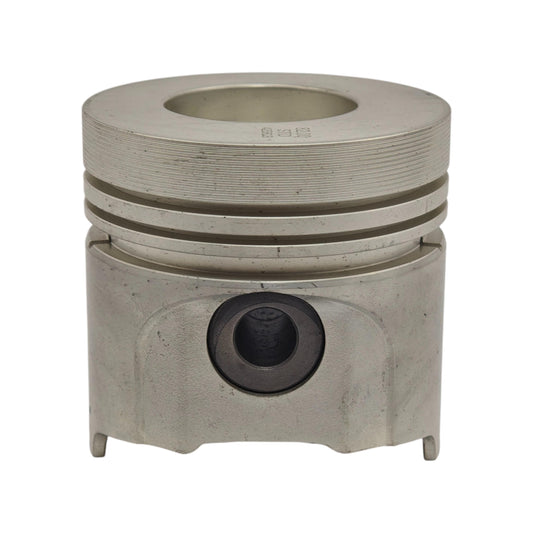 Piston (0,50 - 82,50): KUBOTA / D1302-DI / V1702-DI / Nr. referinta: 17315-21910