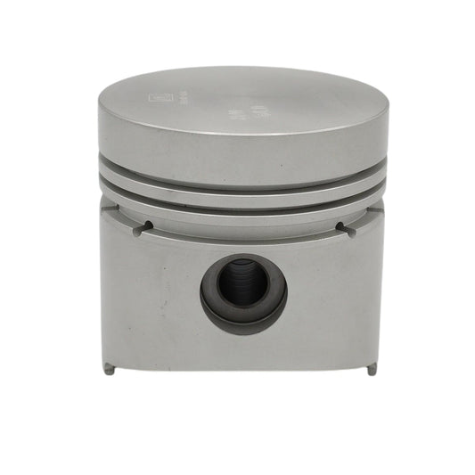 Piston (0,50 - 82,50): KUBOTA / D1302 / V1702 / S2600/ Nr. referinta: 19223-21910