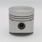 Piston (0,50 - 82,50): KUBOTA / D1302 / V1702 / S2600/ Nr. referinta: 19223-21910