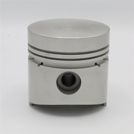 Piston (0,50 - 82,50): KUBOTA / D1302 / V1702 / S2600/ Nr. referinta: 19223-21910