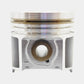Piston (0,50 - 83,50): KUBOTA / D1503-DI / V2003-DI / Nr. referinta: 1G770-21912