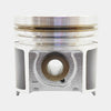 Piston (0,50 - 83,50): KUBOTA / D1503-DI / V2003-DI / Nr. referinta: 1G770-21912