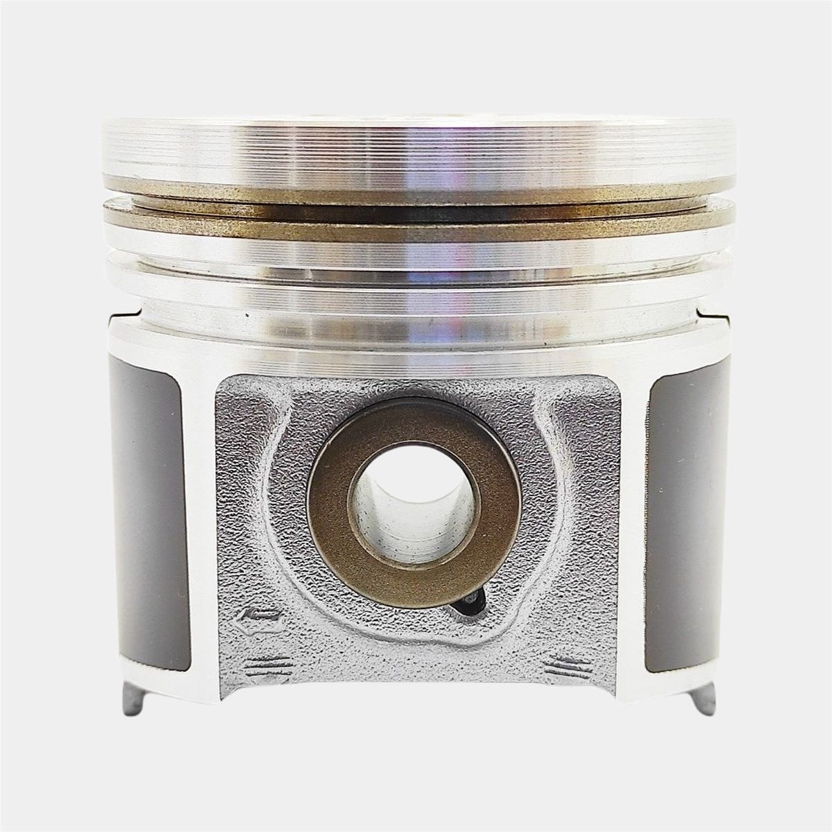 Piston (0,50 - 83,50): KUBOTA / D1503-DI / V2003-DI / Nr. referinta: 1G770-21912