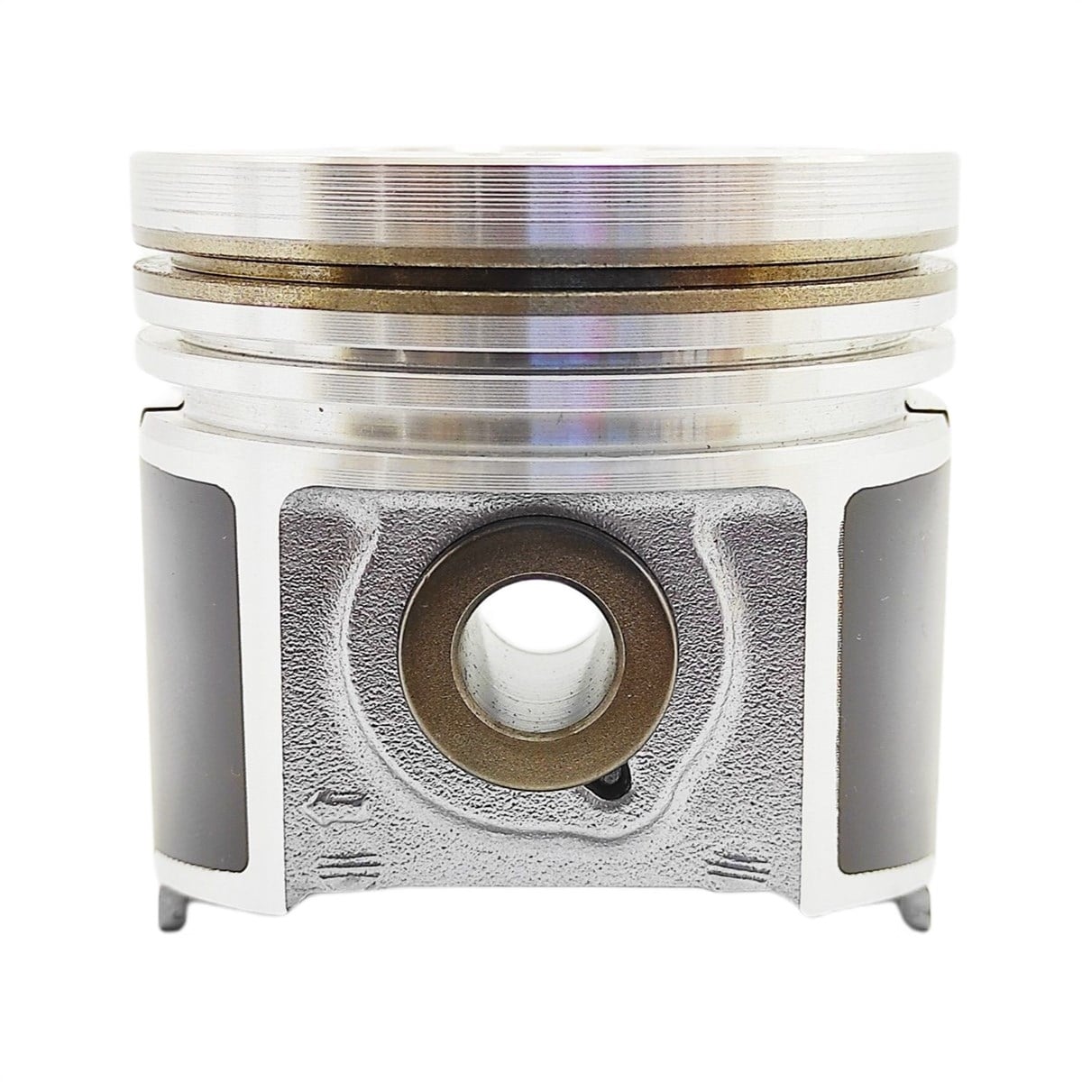 Piston (0,50 - 83,50): KUBOTA / D1503-DI / V2003-DI / Nr. referinta: 1G770-21912