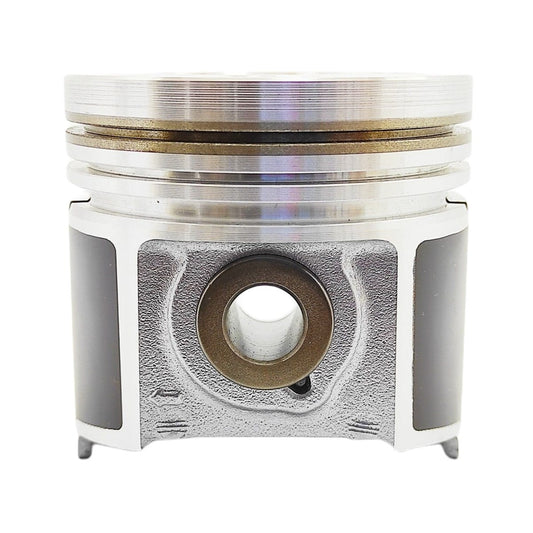 Piston (0,50 - 83,50): KUBOTA / D1503-DI / V2003-DI / Nr. referinta: 1G770-21912