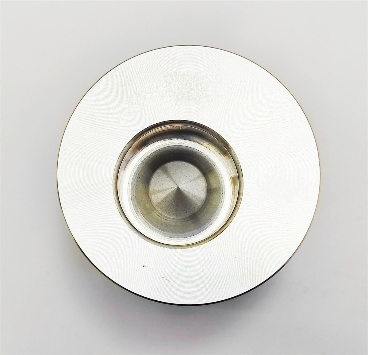 Piston (0,50 - 83,50): KUBOTA / D1503-DI / V2003-DI / Nr. referinta: 1G770-21912