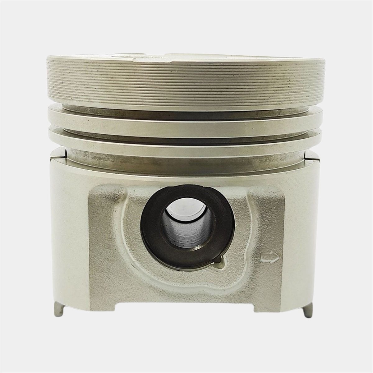 Piston (0,50 - 83,50): KUBOTA / D1503 / V2003 / Nr. referinta: 16467-21913