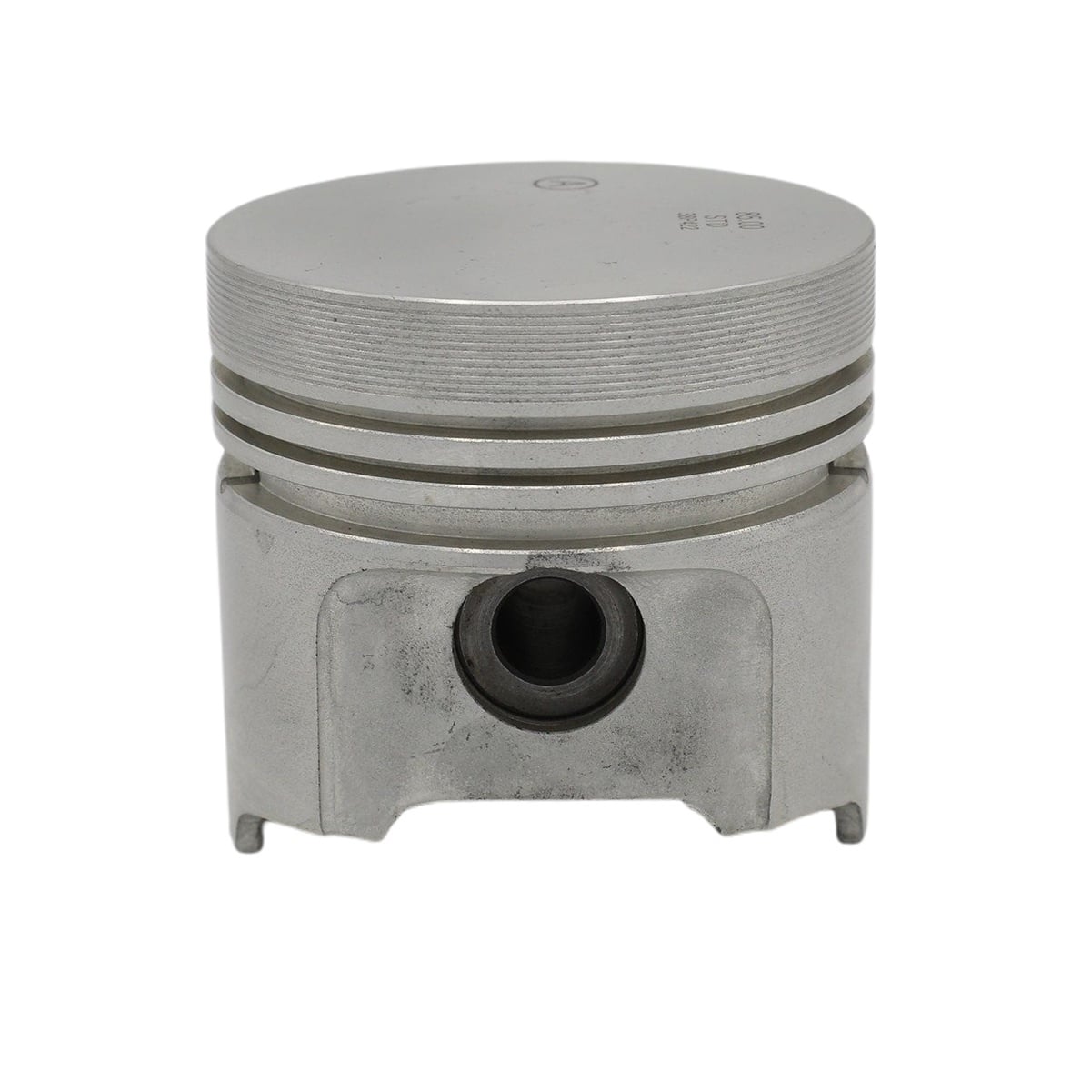 Piston (0,50 - 85,50): KUBOTA / D1402 / V1902 / Nr. referinta: 19274-21910