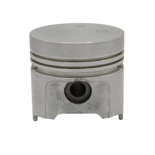 Piston (0,50 - 85,50): KUBOTA / D1402 / V1902 / Nr. referinta: 19274-21910