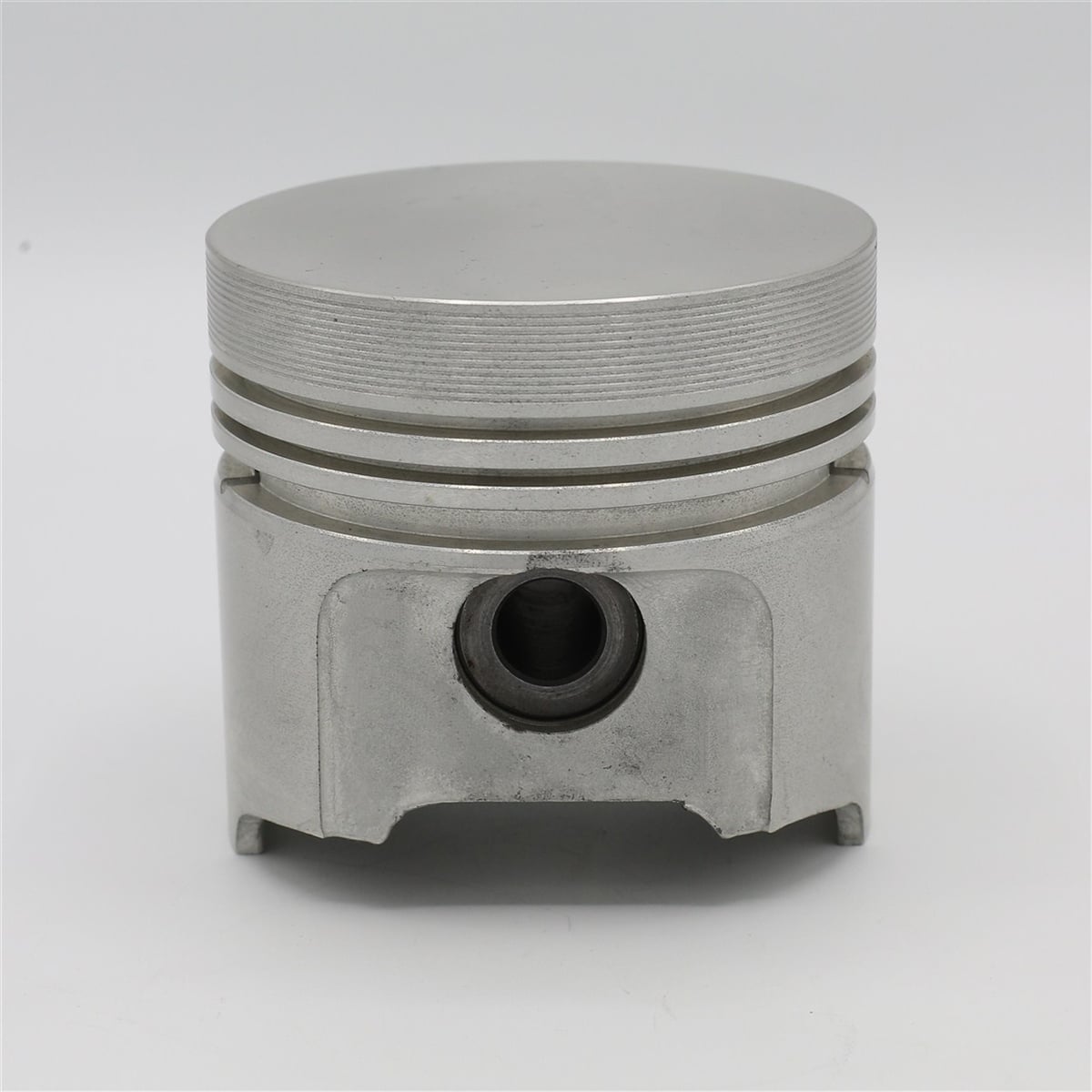 Piston (0,50 - 85,50): KUBOTA / D1402 / V1902 / Nr. referinta: 19274-21910