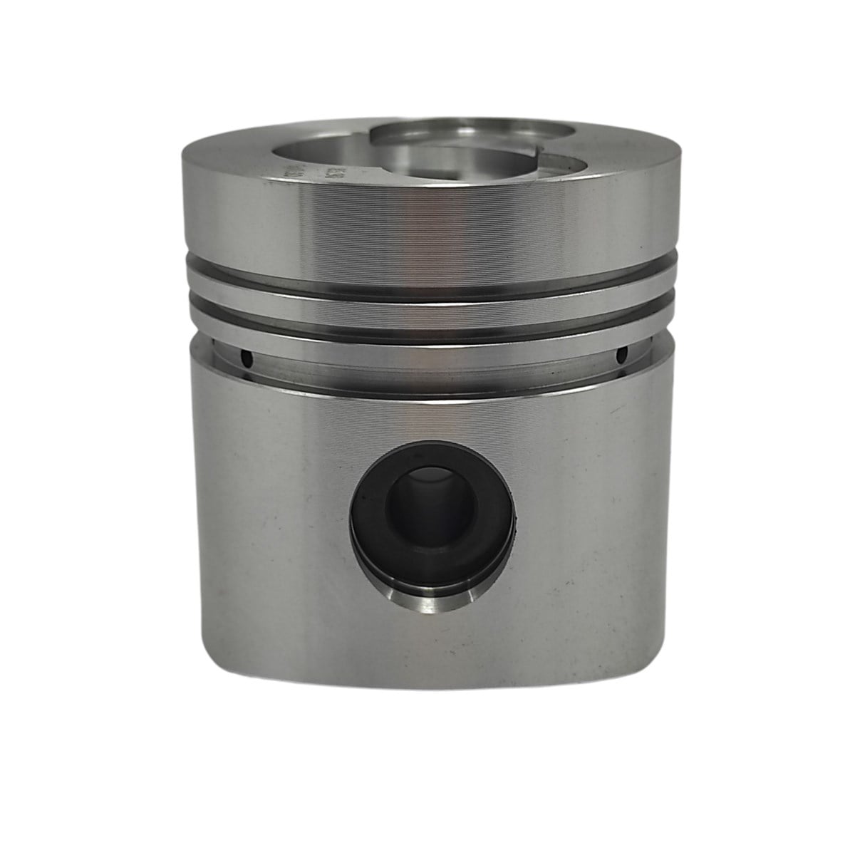 Piston (0,50 - 86,50): SLANZI / DVA 515 / DVA 1030 / DVA 1550 / Nr. referinta: 6500 547